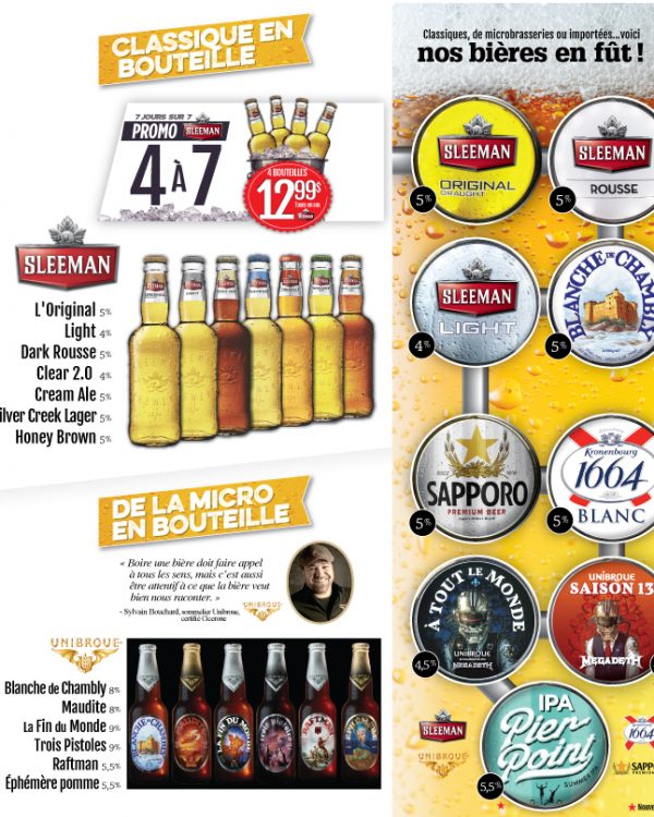 menu-boisson-DECEMBRE--2016 menu-boisson-DECEMBRE--2016