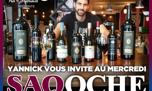 promo--vin-cost--face-de-boeuf-THetford-mines promo--vin-cost--face-de-boeuf-THetford-mines