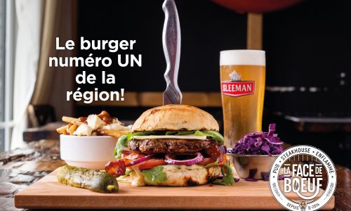 urger-restaurant-face-de-boeuf-Thetford-mines