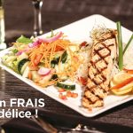 pave-saumon-face-de-boeuf-Thetford-MInes