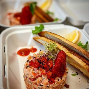 tartare-face-de-boeuf