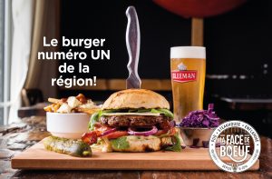 urger-restaurant-face-de-boeuf-Thetford-mines