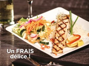 pave-saumon-face-de-boeuf-Thetford-MInes