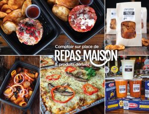 plat-prepare-Face-de-boeuf-Thetford-Mines.jpg